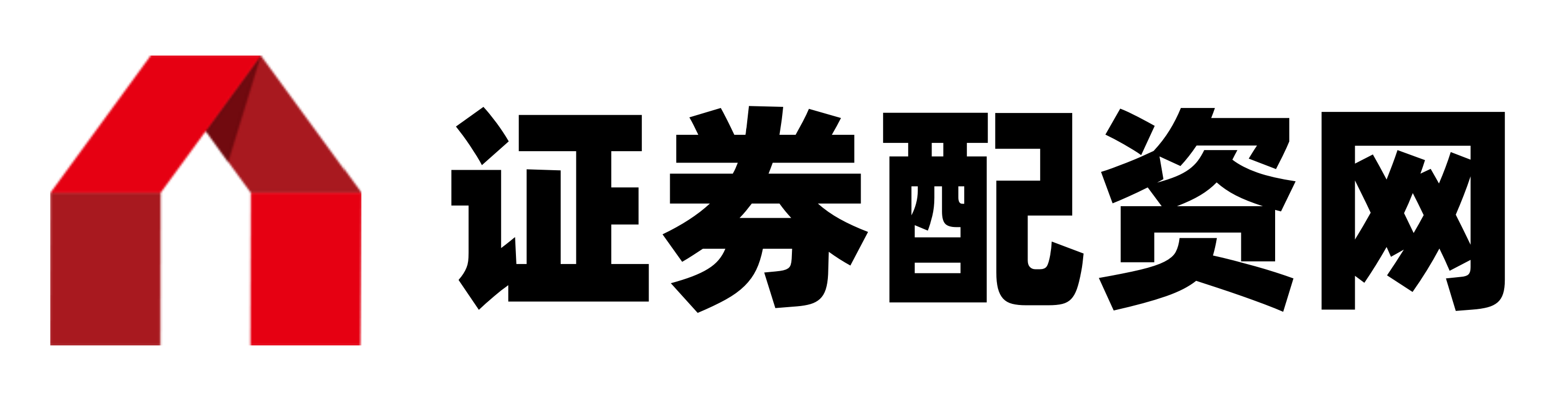 微配资网
